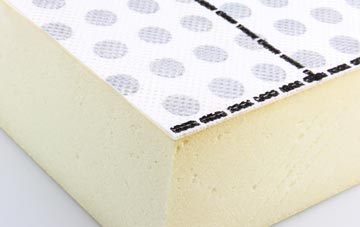 meeting Sinclairtown building codes