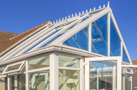 Sinclairtown conservatory roof repairs