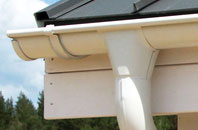 free Sinclairtown gutter installer quotes